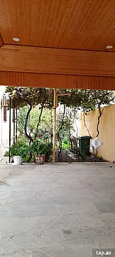 Kirayə verilir 3 otaqlı həyət evi 160 m²