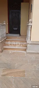 Kirayə verilir 3 otaqlı həyət evi 160 m²