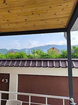 Kirayə verilir 3 otaqlı həyət evi 100 m²