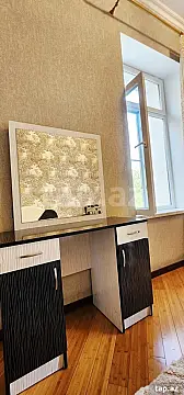 Kirayə verilir 3 otaqlı mənzil 70 m²