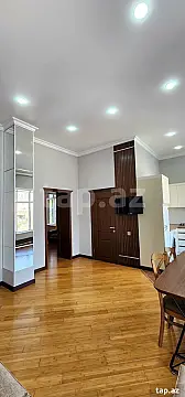 Kirayə verilir 3 otaqlı mənzil 70 m²