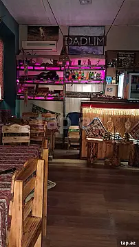 Kirayə verilir obyekt — Bakı, Sahil qəs.