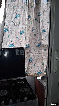 Kirayə verilir 2 otaqlı həyət evi 40 m²