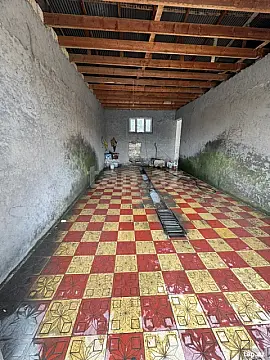 Kirayə verilir obyekt