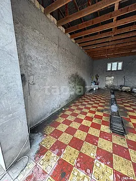 Kirayə verilir obyekt