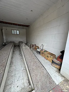 Kirayə verilir obyekt