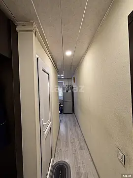 Satılır 2 otaqlı mənzil 50 m² — Bakı 2 otaq 50.00 m²