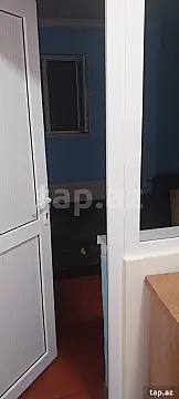 Kirayə verilir 2 otaqlı həyət evi 170 m²