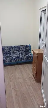 Kirayə verilir 2 otaqlı həyət evi 170 m² — Bakı, Bayıl 2 otaq 170.00 m²