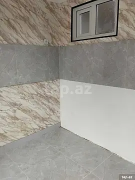 Satılır 3 otaqlı mənzil 60 m²