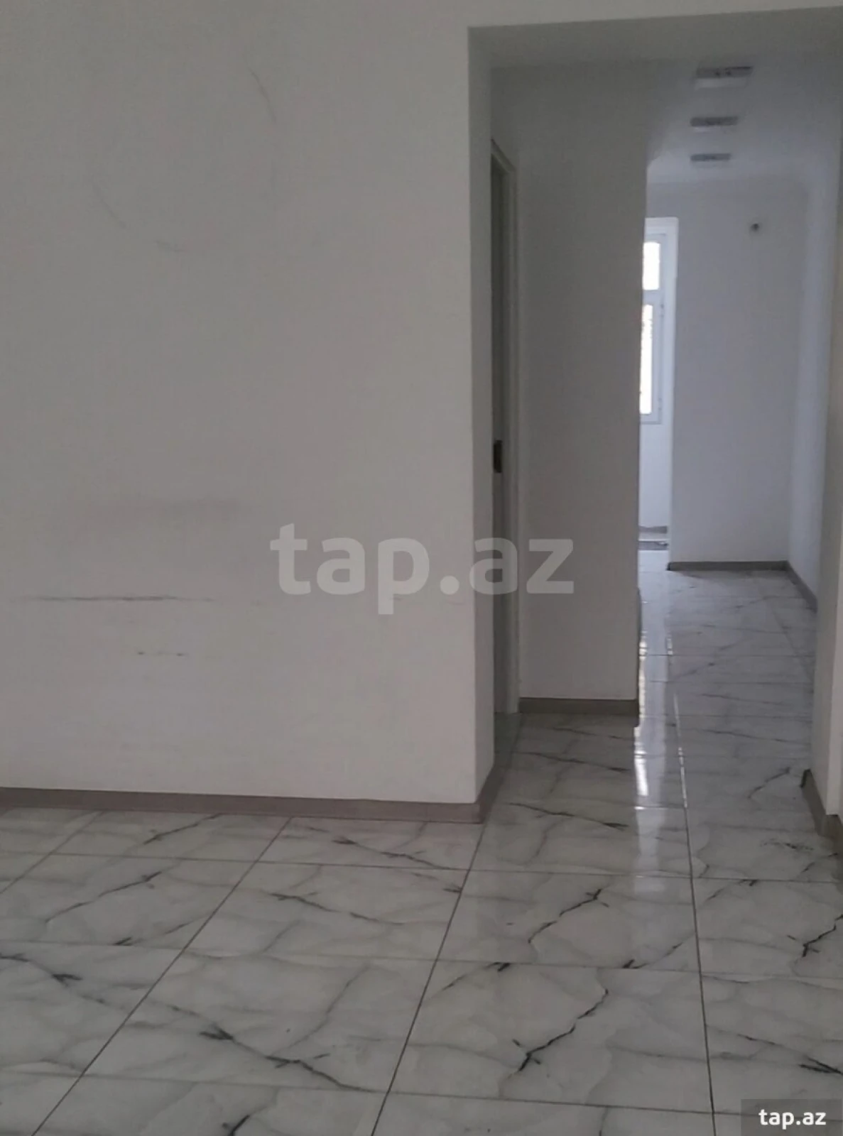 Kirayə verilir obyekt