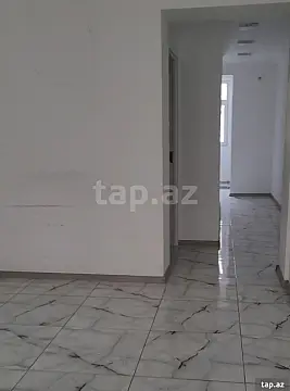 Kirayə verilir obyekt