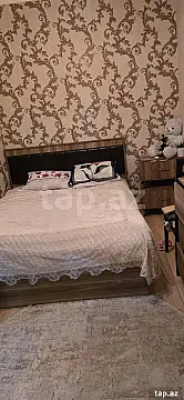 Satılır 3 otaqlı həyət evi 80 m²