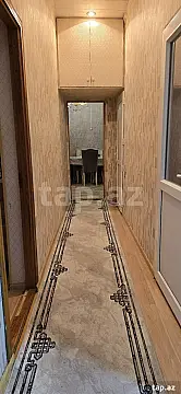 Satılır 3 otaqlı həyət evi 80 m²