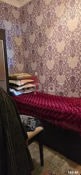 Satılır 3 otaqlı həyət evi 80 m²