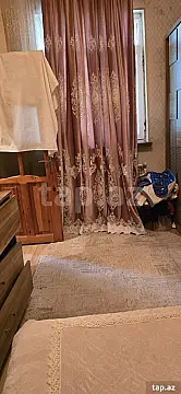 Satılır 3 otaqlı həyət evi 80 m²