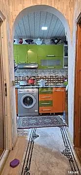 Satılır 3 otaqlı həyət evi 80 m²