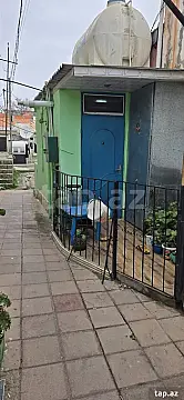 Satılır 3 otaqlı həyət evi 80 m² — Bakı 3 otaq 80.00 m²