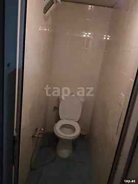 Kirayə verilir 4 otaqlı həyət evi 100 m²