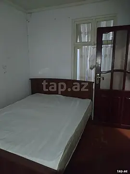 Kirayə verilir 2 otaqlı mənzil 42 m²