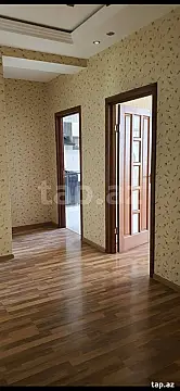 Kirayə verilir 2 otaqlı yeni tikili 110 m²