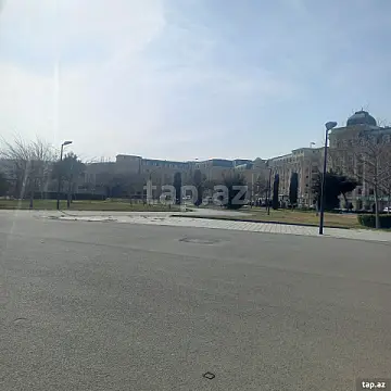 Kirayə verilir 2 otaqlı yeni tikili 60 m²