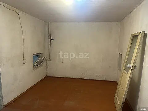 Kirayə verilir obyekt — Bakı, Əhmədli