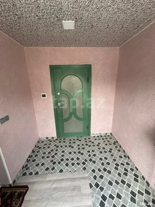 Satılır 5 otaqlı həyət evi 150 m²
