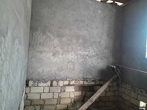 Satılır 3 otaqlı həyət evi 110 m²