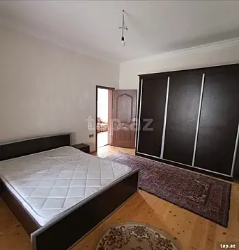 Kirayə verilir 2 otaqlı həyət evi 90 m²