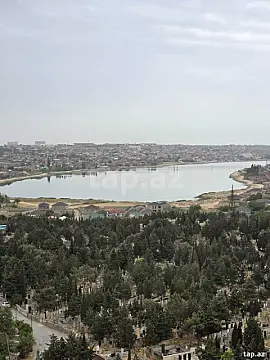 Satılır 2 otaqlı yeni tikili 67 m²