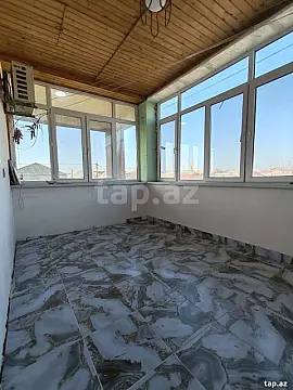 Satılır 5 otaqlı həyət evi 400 m²