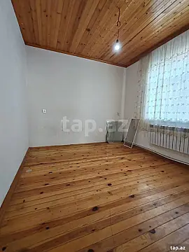 Satılır 5 otaqlı həyət evi 400 m²