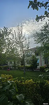 Satılır 9 otaqlı həyət evi 300 m² — Bakı, Nardaran 9 otaq 300.00 m²