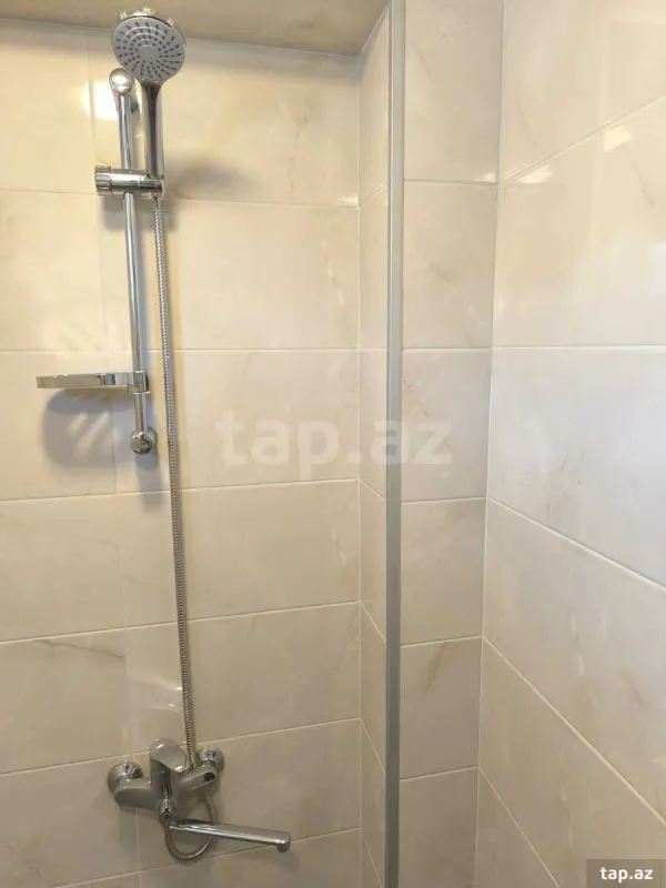 Satılır 1 otaqlı həyət evi 22 m²