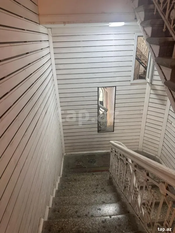 Kirayə verilir ofis