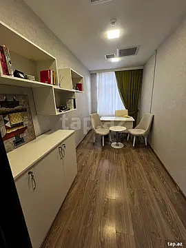 Satılır obyekt — Bakı, Nərimanov