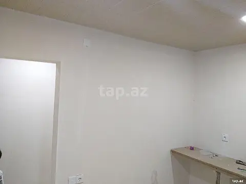 Satılır 4 otaqlı həyət evi 100 m²