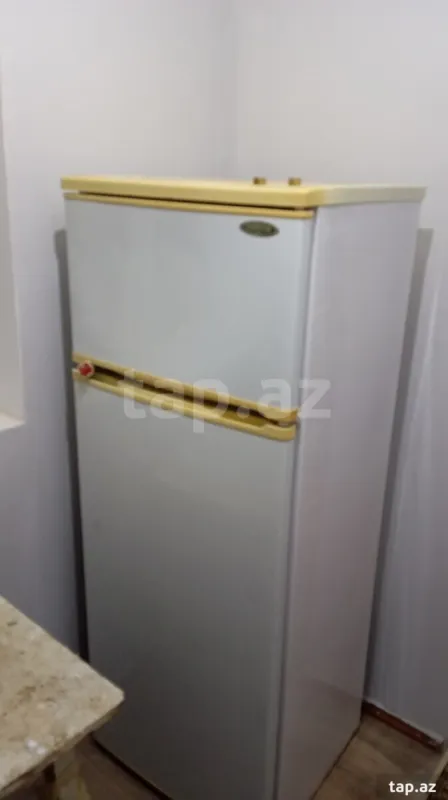 Kirayə verilir 2 otaqlı həyət evi 60 m²