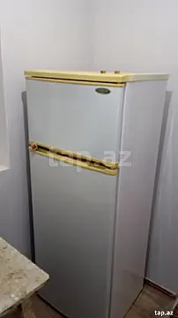 Kirayə verilir 2 otaqlı həyət evi 60 m²