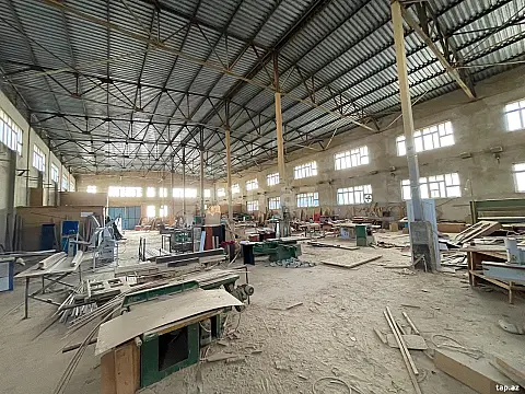 Kirayə verilir obyekt — Bakı, Xırdalan