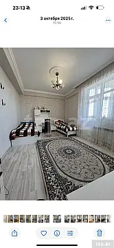 Satılır 3 otaqlı yeni tikili 86 m²