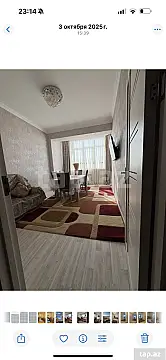 Satılır 3 otaqlı yeni tikili 86 m²