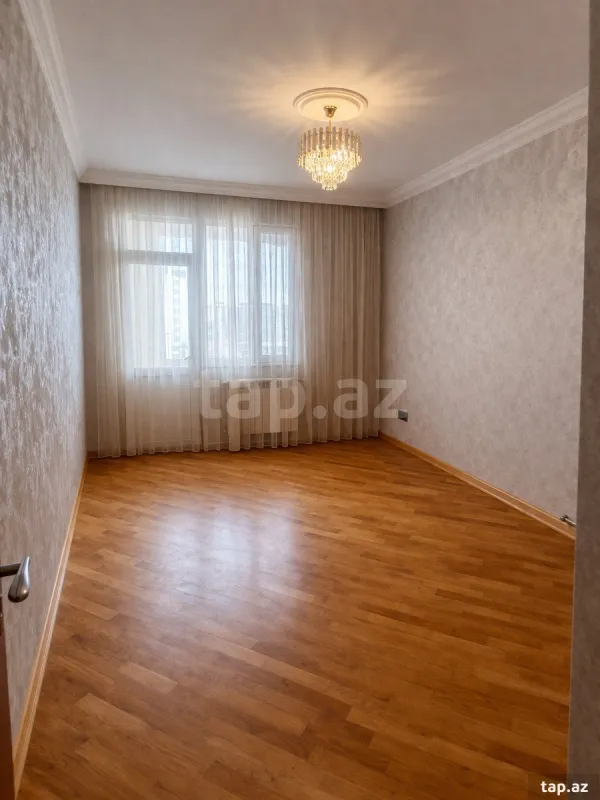 Satılır 2 otaqlı yeni tikili 62 m²