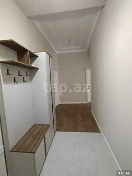 Satılır 3 otaqlı yeni tikili 82.2 m² — Sumqayıt 3 otaq 82.20 m²