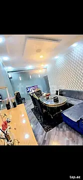 Satılır 2 otaqlı yeni tikili 55 m²