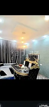 Satılır 2 otaqlı yeni tikili 55 m²