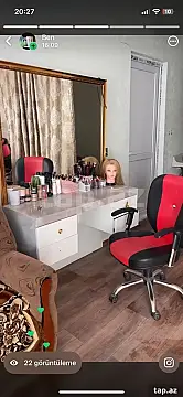 Kirayə verilir obyekt