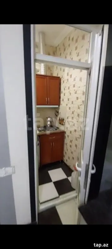 Satılır 3 otaqlı həyət evi 90 m²