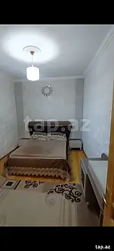 Satılır 3 otaqlı həyət evi 90 m²